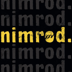 : Green Day - Nimrod (25th Anniversary Edition) (2023)