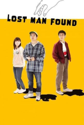 : Lost Man Found S01 German Dl 720p Web h264-WvF