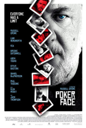 : Poker Face 2022 German Dubbed Bdrip x264-Ps