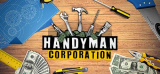 : Handyman Corporation-Tenoke