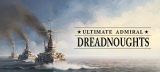 : Ultimate Admiral Dreadnoughts-Tenoke