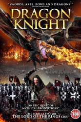 : Dragon Knight 2022 German Dl 1080p BluRay Avc-iTsmemariO