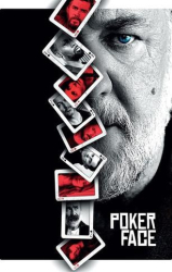 : Poker Face 2022 German Dubbed Dl 1080p BluRay x264-Ps