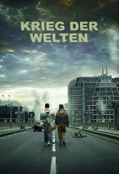 : Krieg der Welten 2019 S03E01 German Dl 720p Web h264-WvF