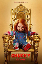 : Chucky S02E01 German Dl 1080p Web x264-WvF