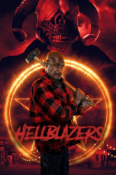 : Hellblazers 2022 German Dl Ac3 1080p BluRay H265-MooN44