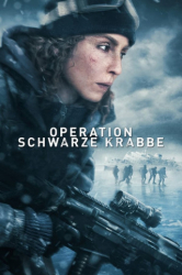 : Operation Schwarze Krabbe 2022 German Netflix 720p x265 Aac-2Ba
