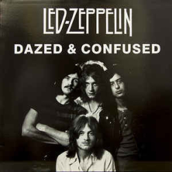 : Led Zeppelin FLAC-Box 1969-2020