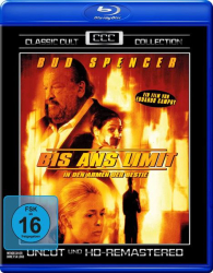 : Bis ans Limit In den Armen der Bestie 1997 German 720p BluRay x264-Savastanos