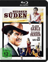 : Heisser Sueden 1956 German 720p BluRay x264-Wdc