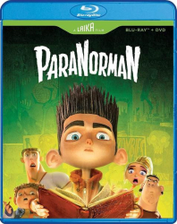 : Paranorman 2012 German Dl 1080p BluRay x264-Encounters