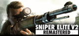 : Sniper Elite V2 Remastered v2797 Multi10-KaOs