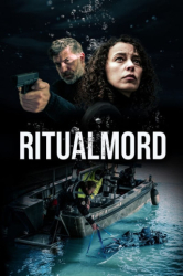 : Ritualmord 2022 German Ddp 1080p BluRay x265-Hcsw