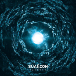 : Suasion - The Infinite (2023)
