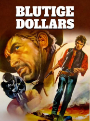 : Blutige Dollars 1969 German 720p WebHd h264-DunghiLl