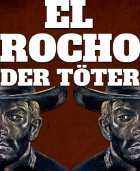 : El Rocho Der Toeter 1966 German 720p WebHd h264-DunghiLl