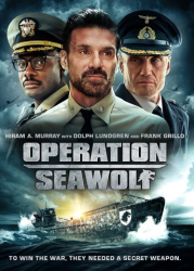 : Operation Seawolf 2022 German Ddp 1080p BluRay x265-Hcsw