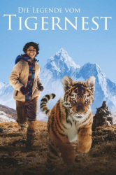 : The Tigers Nest 2022 Complete Bluray-Untouched