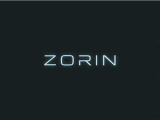 : Zorin OS v16.2 Pro (x64)
