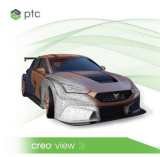 : PTC Creo View v9.1.0.0