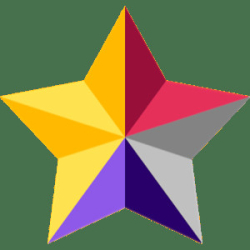 : StarUML v5.1.0 macOS