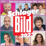 : Schlager BILD 2023 (2023)