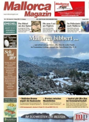 :  Mallorca Magazin No 05 2023