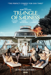 : Triangle of Sadness 2022 German Ac3 5 1 Dubbed BdriP XviD-4Wd
