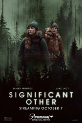 : Significant Other 2022 German DL 720p WEB x264 - FSX