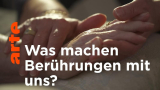 : Die Macht der sanften Beruehrung German Doku 1080p Web x264-Tvknow