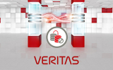 : Veritas NetBackup v10.1.1