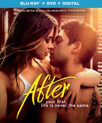 : After Passion 2019 German Dts Dl 720p BluRay x264-Jj
