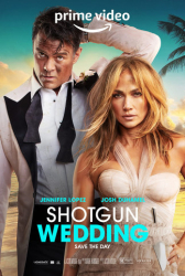 : Shotgun Wedding 2022 German Ac3 Ld Dl Webrip x264-Hqxd