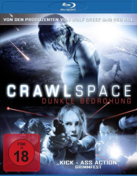 : Crawlspace 2022 German Dl Eac3 720p Wowtv Web H264-ZeroTwo