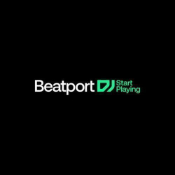 : Beatport Music Releases Pack 3373 (2023)