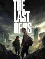 : The Last of Us 2023 S01E01 - E03 German Dl Eac3 720p Wowtv Web H264 Readnfo-ZeroTwo