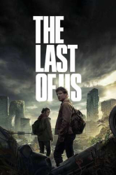 : The Last of Us 2023 S01E01 - E03 German Eac3D Dl 1080p Dv Hdr Hmax Web H265-ZeroTwo