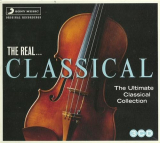 : The Real... Classical (2013)