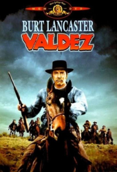 : Valdez 1971 German Dl 1080p BluRay x264-iFpd