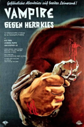 : Vampire gegen Herakles 1967 German 1080p BluRay x264-iNklusiOn