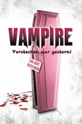 : Vampire Verstecken war gestern 2010 German 1080p BluRay x264-Encounters