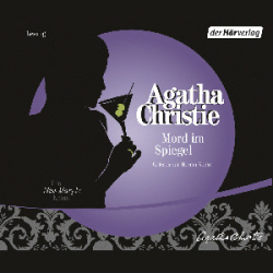 : Agatha Christie - Mord im Spiegel