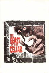 : The Beast in the Cellar 1971 Multi Complete Bluray-Pentagon