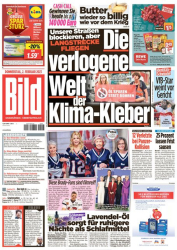 : Bild - 02 Februar 2023