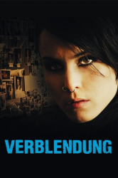 : Verblendung 2009 German Dts 1080p BluRay x264-SoW