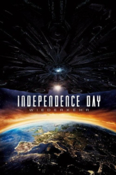 : Independence Day Resurgence 2016 Multi Complete Uhd Bluray iNternal-Honor