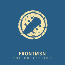 : FRONTM3N - The Collection (2023)