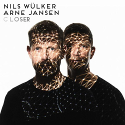 : Nils Wülker & Arne Jansen - Closer (2023)