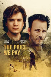 : The Price We Pay Uncut 2022 German Dl Eac3 1080p Web H265-ZeroTwo