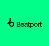 : Beatport Top 100 Downloads February (2023)
